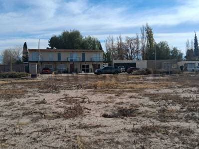 Venta Lote - 3