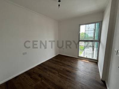 VENTA DEPARTAMENTO 2 DORMITORIOs - CENTRO - SAN LORENZO - 2