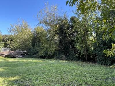 Lote de terreno en venta en barrio cerrado Velisa, Villa Elisa - 4