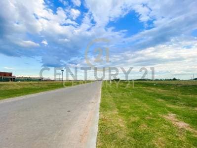 Venta Lote Interno en Santa Clara Al Sur, Canning-San Vicente. - 3