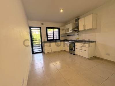 VENTA DÚPLEX 3 AMBIENTES - ITUZAINGÓ NORTE - PRÓX. ACCESO OESTE - 2