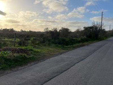 LOTE TERRENO EN VENTA EN VILLA ELISA - 2