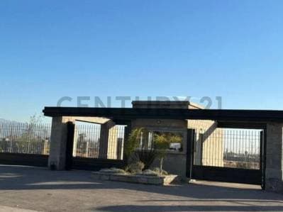 Terreno en venta en Barrio Privado Pinar del Sol 9 Juán José Paso y Terrada- Maipú - Principal