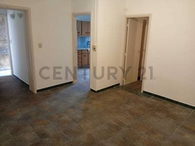 Excelente Ph de 2 ambientes SIN expensas con Patio y Terraza - 5