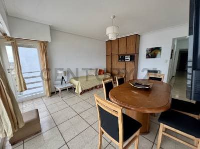 VENTA DEPARTAMENTO 3 AMBIENTES MIRAMAR - 4