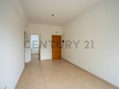 Depto de 1 dormitorio , La Plata - 4