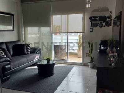 Venta Departamente 2 Ambientes Amenities Caballito - 4
