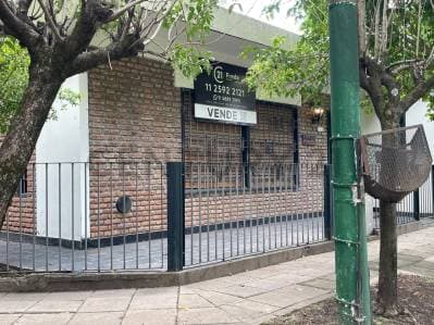 VENTA DE CASA EN ITUZAINGO SUR - 4