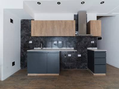 3 AMBIENTES AMPLIO CON PARRILLA HURLINGHAM - 2