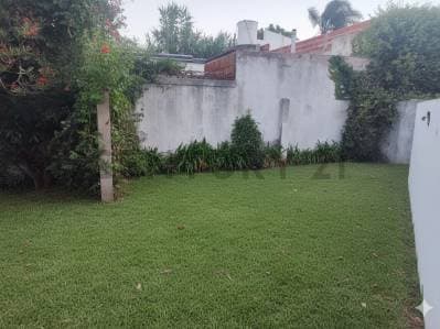 DEPARTAMENTO 2 AMBIENTES EN VENTA - CALLE 35 117y118- LA PLATA - BUENOS AIRES - 4