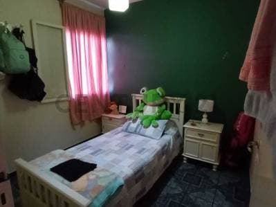 venta de departamento - 3