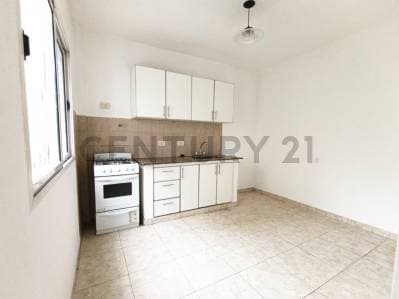 VENTA-PERMUTA DEPTO 3 AMBIENTES-VILLA LUZURIAGA - 5