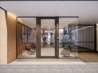 Venta Departamento Monoambiente con Balcón – A Estrenar en Villa Crespo - 2