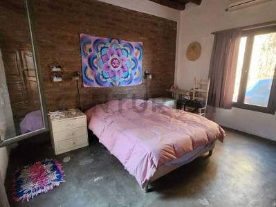 VENTA CASA APTA CREDITO HIPOTECARIO - 4