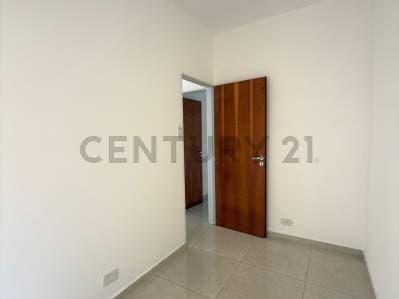 Departamento Tipo Casa en Planta Baja en Venta - 5