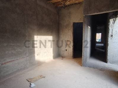 Casa en Venta 3 dormitorios-Guaymallen-ID:361730 - 4