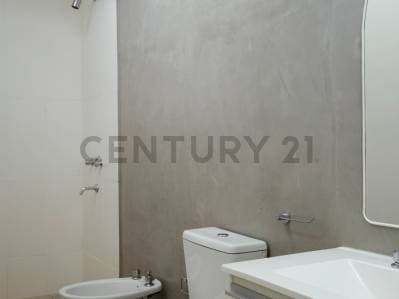 Se vende PH a estrenar financiado en Rafaela - 5