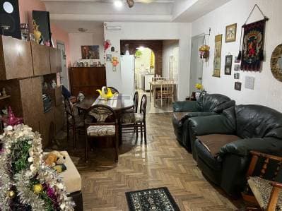 VENTA PH 3 AMBIENTES CON PATIO EN PIÑEYRO - 4