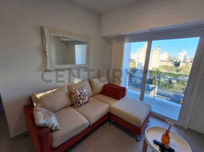 DEPARTAMENTO EN VENTA EN LA PLATA DE 2 DORMITORIOS - 3