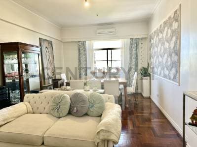 VENTA DEPARTAMENTO 4 AMBIENTES - AVELLANEDA - Principal