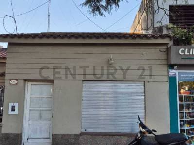 Casa en venta en Rafaela, barrio Villa Rosas - Principal