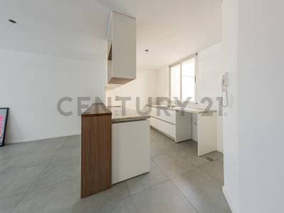 Departamento de 1 dormitorio en Republica de la Sexta - 2