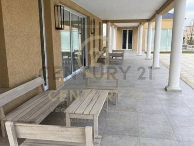 Lote en venta - 5