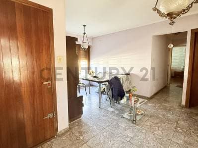 Diagonal 74 esquina 30, Casa en venta, La Plata. - 3