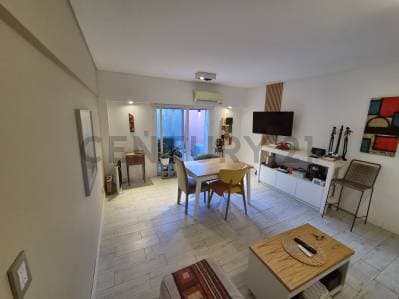 VENTA DEPARTAMENTO 2 AMB QUINCHO Y PARRILLA INDEPENDIENTE - 5