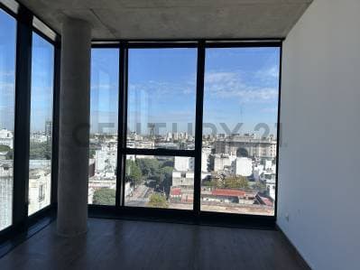 VENTA DEPARTAMENTO 3 AMBIENTES - SAN TELMO - 3