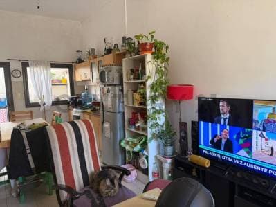 Ph de 2 Dormitorios con Patio en Venta en La Plata - 4