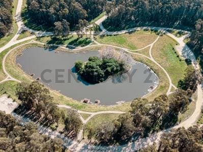 VENTA DE LOTE EN BARRIO TIPANTÚ - Principal