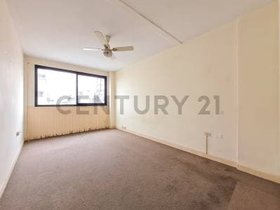 Oficina en venta - Principal
