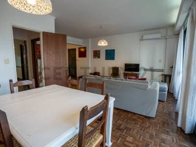 VENTA DEPARTAMENTO LA PLATA - 2