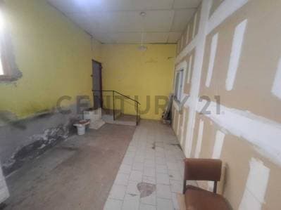 Casa en venta en Maipu - 5