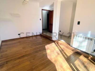 Departamento de 1 dormitorio en VENTA con balcón - 2