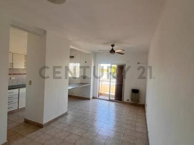 Departamento en Venta en La Plata. Calle 20 entre 36 y 37. - Principal