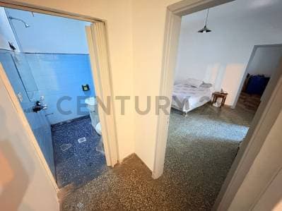 VENTA PH 2 ambientes con patio en Ramos Mejia - 5