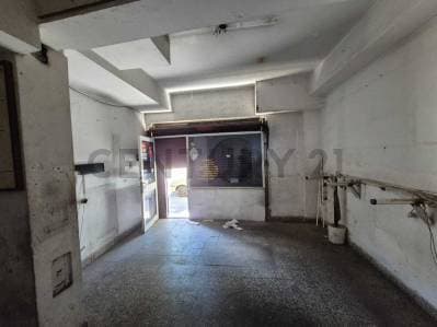 VENTA LOCAL THAMES A METROS DE WARNES - Principal