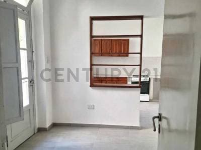 49 entre 15 y 16. Ph de 4 dormitorios en alquiler - 3