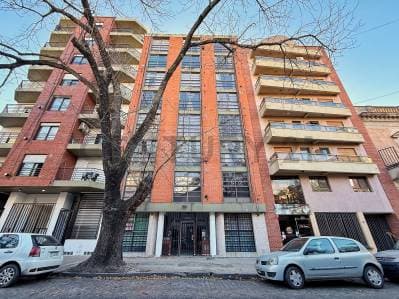 Monoambiente en Venta en La Plata Calle 46 entre 2 y 3 - 3