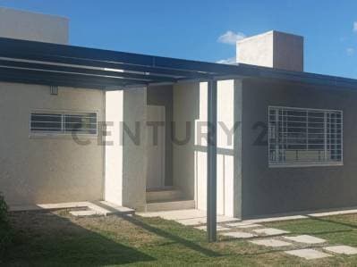 Casa Nueva a Estrenar en Santa María de Punilla – Diseño Moderno y Naturaleza Serrana - 2