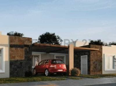 PLAN DE VIVIENDA NATANIA EN VENTA - Principal