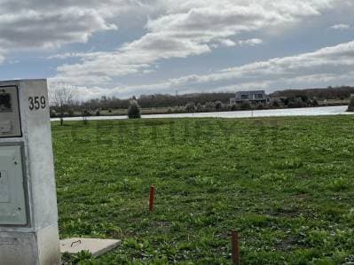 TERRENO EN VENTA EN PUEBLOS DEL PLATA LOTE PROPIO - 4