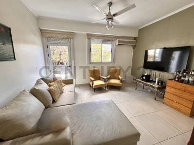Venta PH 4 Ambientes con dependencia- Quincho, Terraza y Parrilla. Sin expensas-entrada independient - 4