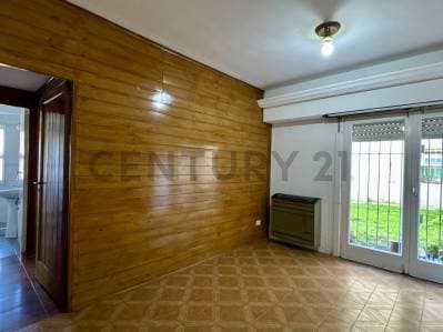 DEPARTAMENTO 3 AMBIENTES PB, SAN CARLOS, MAR DEL PLATA - 3