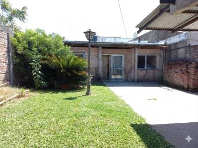 Terreno - Lote Comercial y Residencial en Lanús Este - 5
