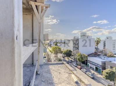 Departamento en venta en La Plata - 5