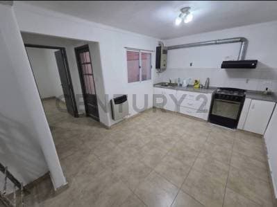OPORTUNIDAD PH 1 DORMITORIO– YRIGOYEN 527 - Principal