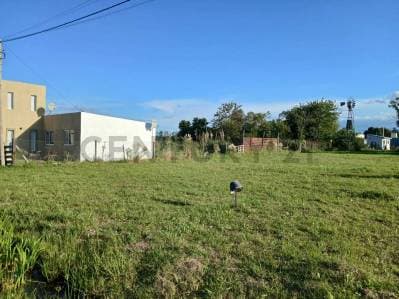 Terreno en venta, Barrio Aires de Arana 630 y 135 Lote 52 - 5